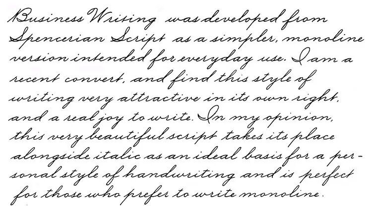 Каллиграфический почерк. Надписи разными шрифтами. Красивый шрифт. Каллиграфический почерк. Шрифты для почерка.