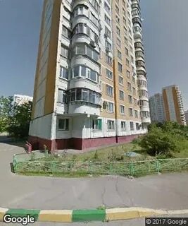 Ул привольная 2
