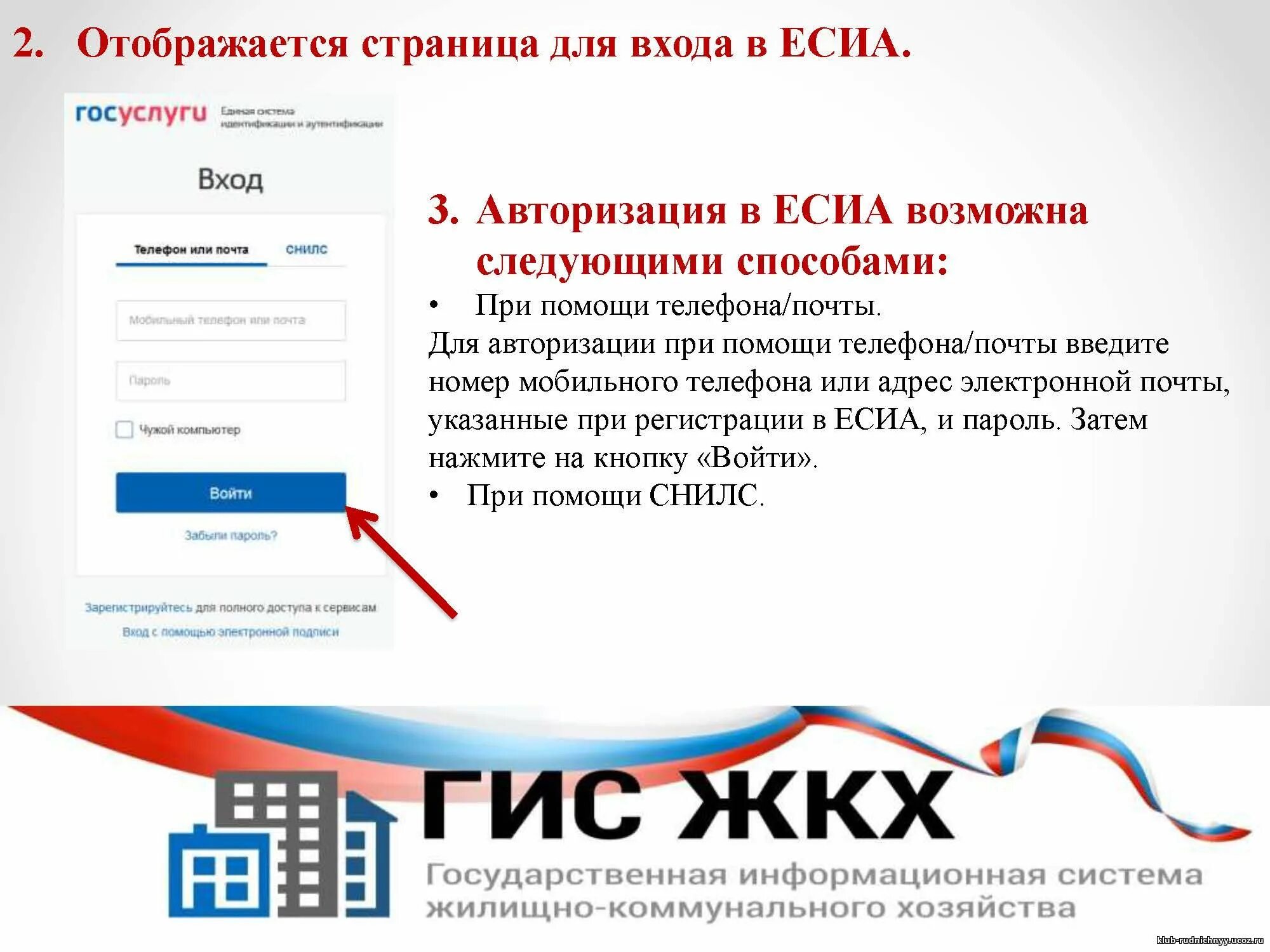 Гис жкх ошибка аутентификации есиа. Гис жкх. гис жкх баннер. гис жкх картинки. гис жкх госуслуги.