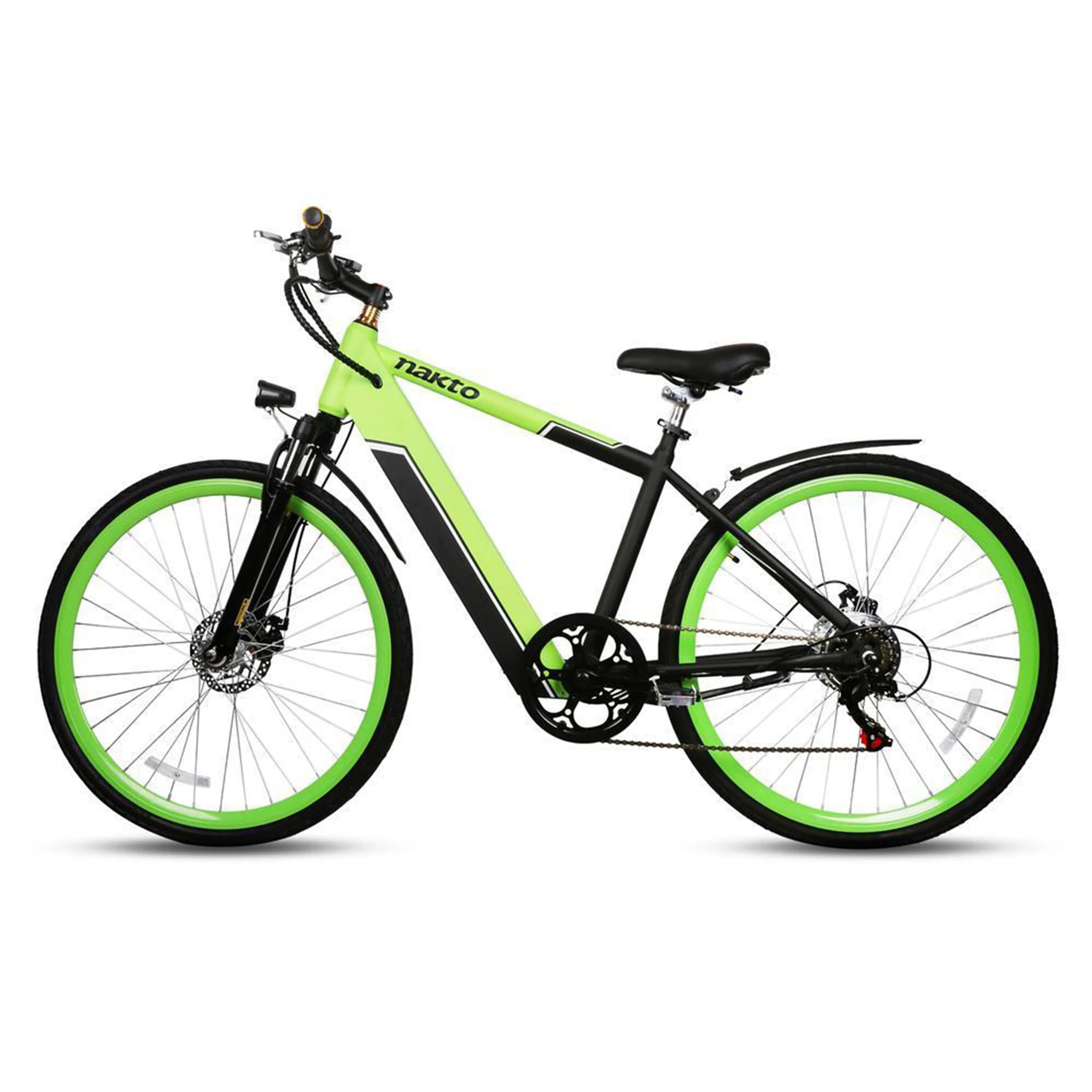 Велосипед взрослый мужской до 150. Велосипед Green Bike Green 26. Green Meiqi велосипед. Электровелосипед GREENBIKE. Велосипед Green Speed x7.