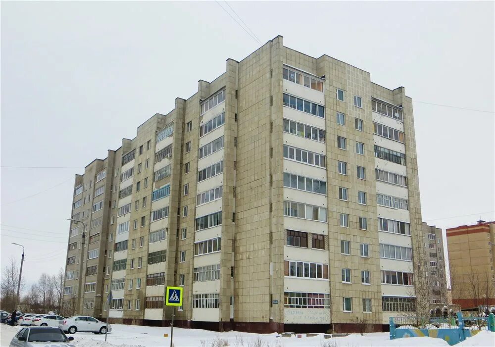 Елабуга улица марджани. Елабуга ул марджани. Марджани 18 елабуга. Марджани 8 елабуга. Марджани 28 в елабуга.