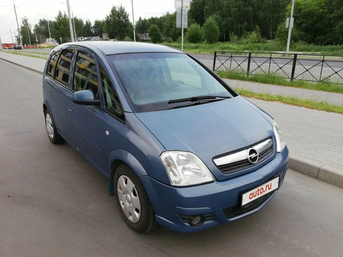 Opel Meriva 2007. Opel Meriva 2008. Опель Мерива 2007 1.6 механика. Opel Meriva 2007 год.