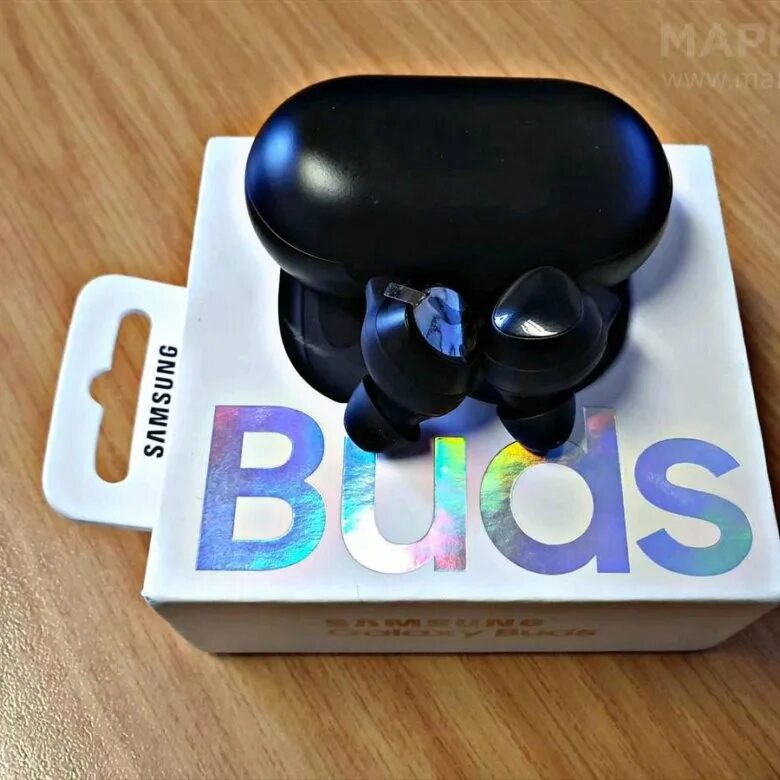 Buds спб. Наушники самсунг батс 2. наушники buds. samsung bubs. samsung bubs 2pr.
