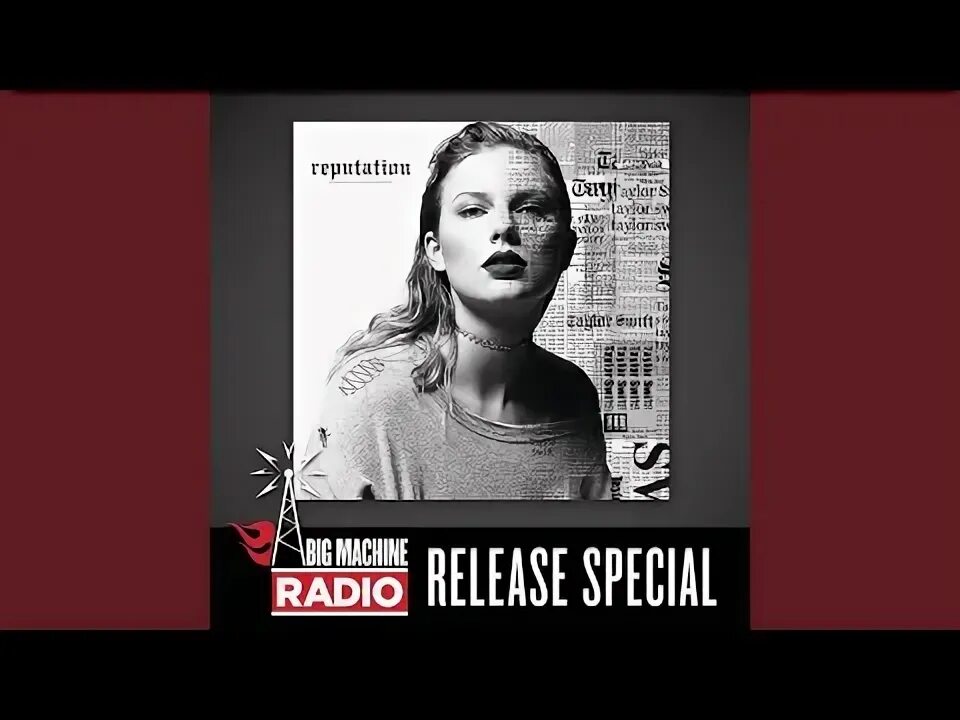 Taylor swift don t blame перевод. Taylor swift don t blame перевод
