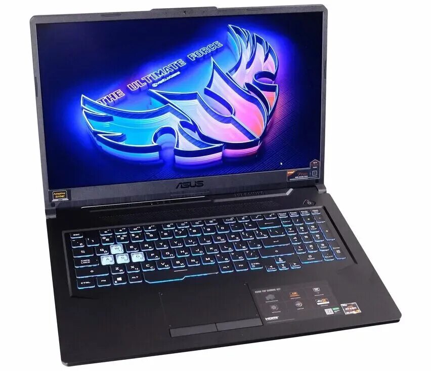 Ноутбук игровой asus tuf gaming f15 fx506hcb-hn0144t. Asus tuf f 17. Asus tuf f15. Asus tuf f 17. Asus tuf f 17.