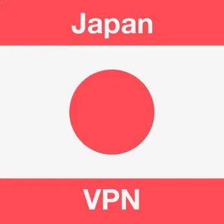 Japanese got