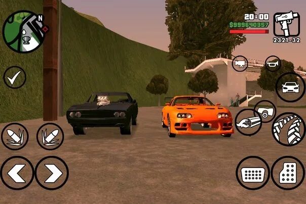 Взломанная гта на телефон. Grand Theft auto San Andreas Криминальная Россия Android. Русская ГТА Сан андреас на андроид. Моды на ГТА Сан андреас на андроид. GTA San Andreas Android Mod.