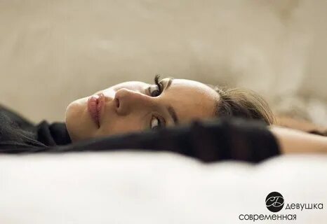 In my sleep