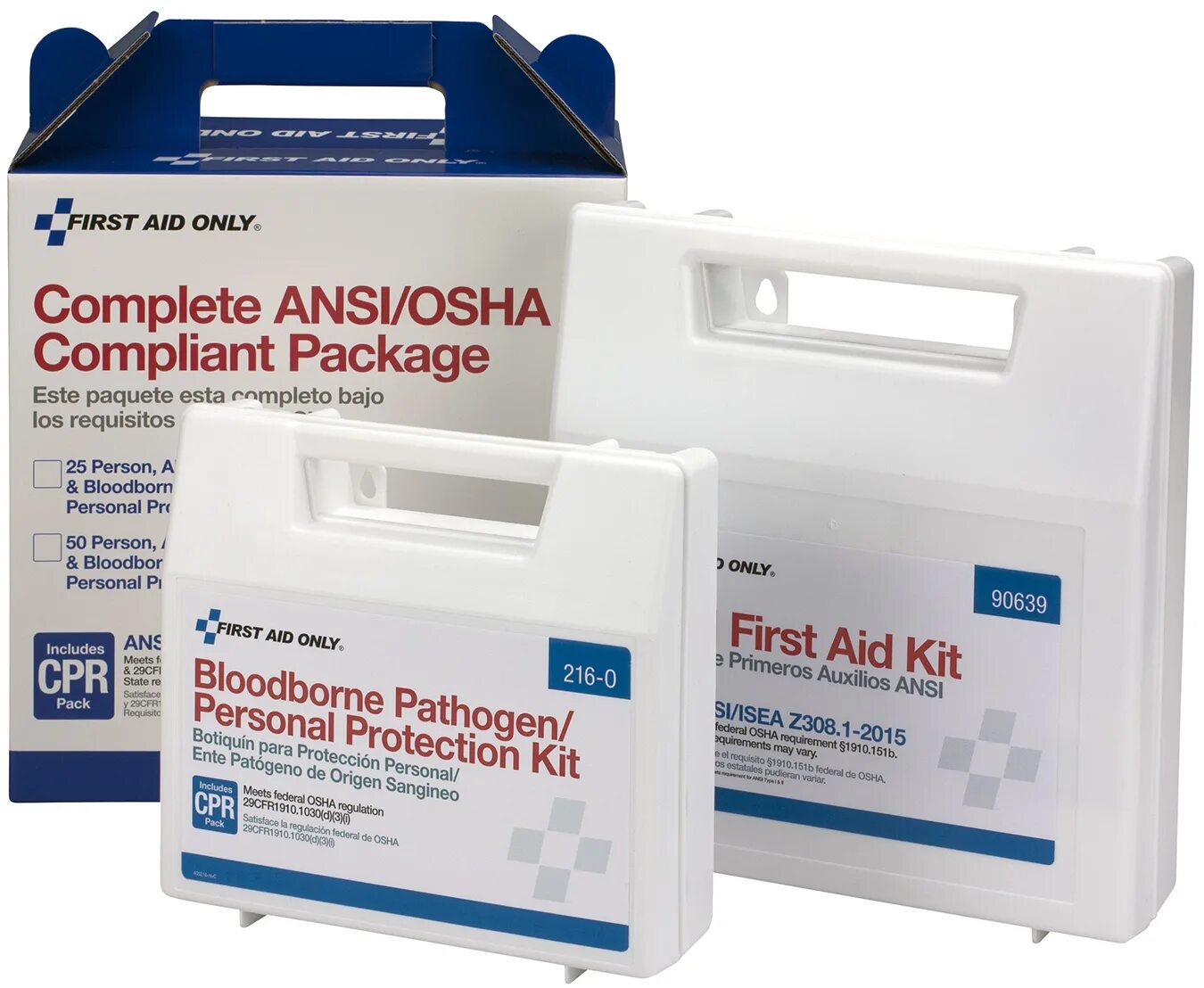 Пеленки медицинские first Aid. First Aid OSHA. CPR Compliant. OSHA порошок.