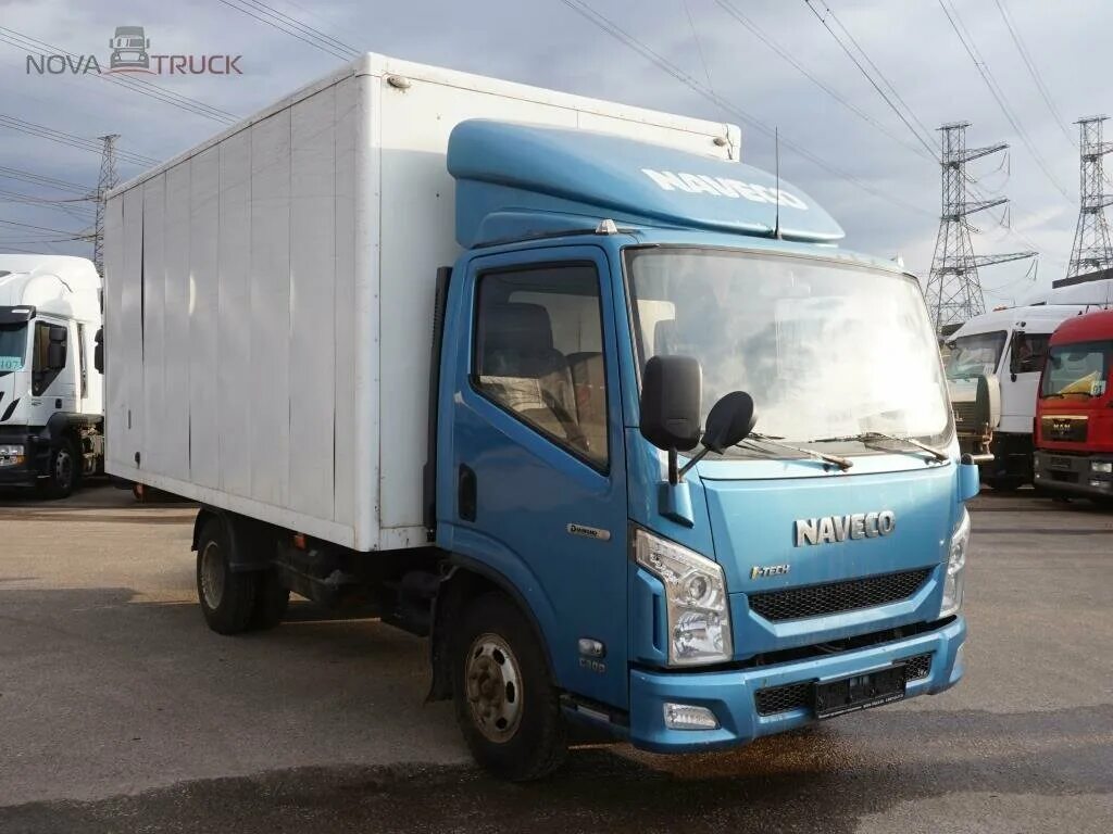 Навеко с300. Naveco c300. Naveco c300 фургон. Naveco c300 спальник. Naveco c300 Truck.