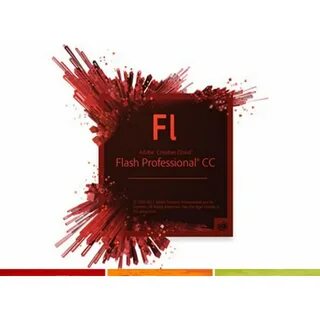 Adobe flash