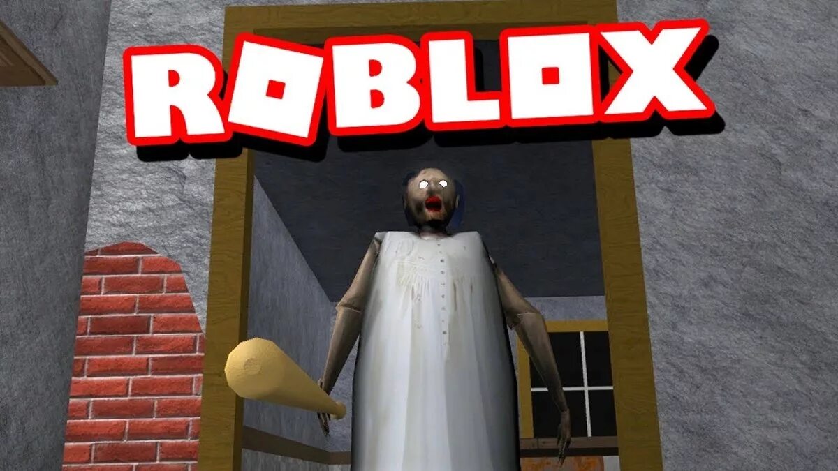 Roblox бабка гренни. игра за гренни в гренни 2. Roblox бабка гренни. Roblox бабка гренни. бабушка гренни роблокс.