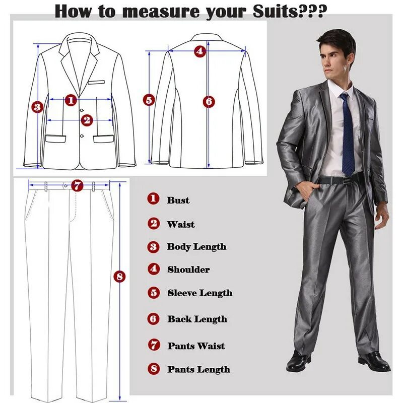 размерная сетка пиджак мужской 56 размер. Arcteryx размерная сетка. размерный ряд халатов медицинских. размеры костюмов мужских классических. таблица размеров брючных костюмов женских.