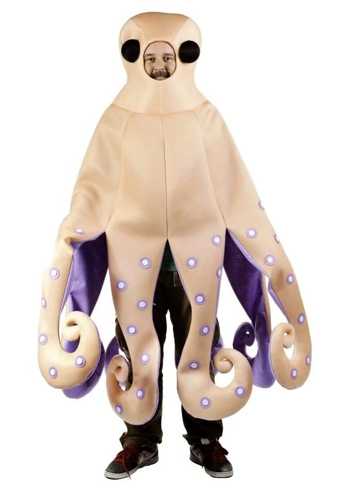 костюм из игры в кальмара. игра в кальмара костюм. костюм из игры в кальмара. игровой костюм.