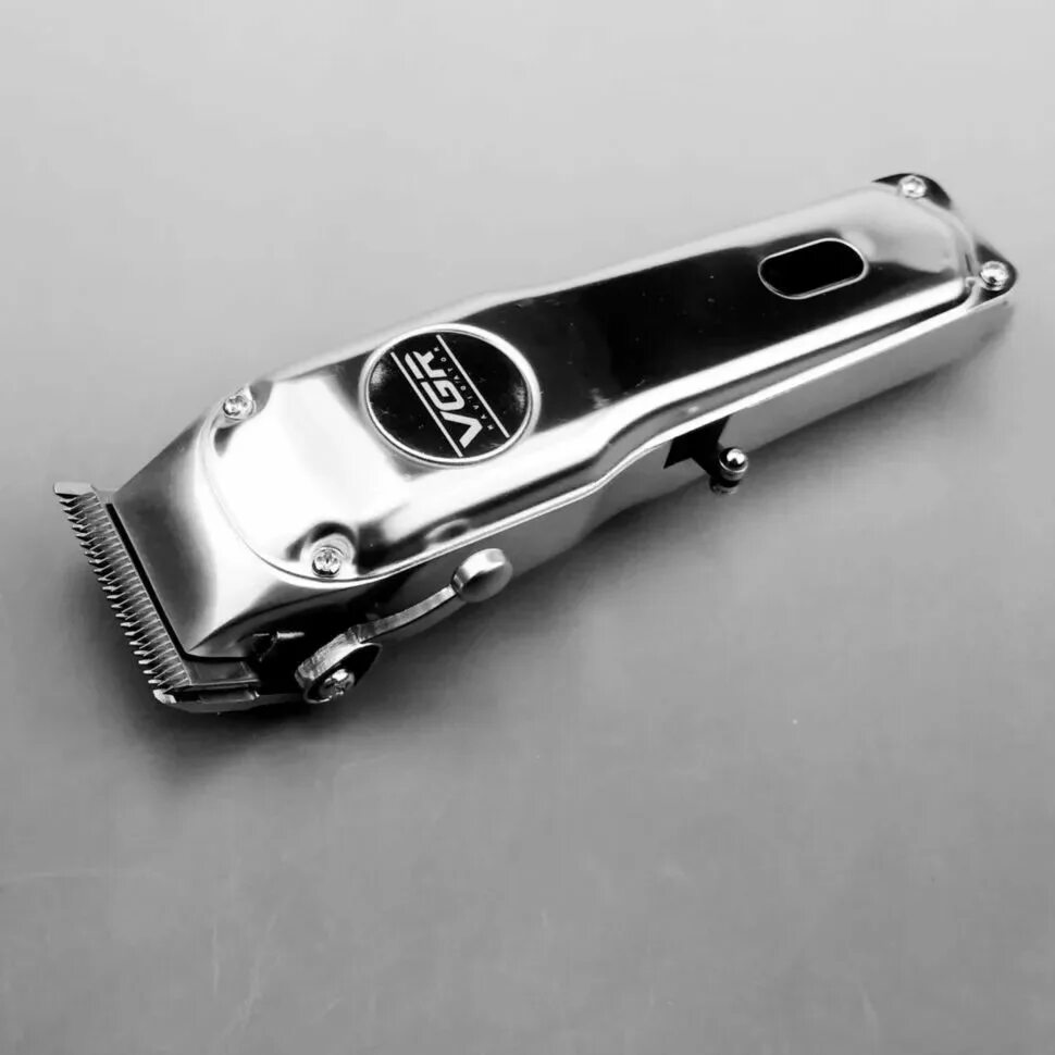 Машинка для стрижки волос vgr v-080. Машинка для стрижки vgr v-114. Машинка vgr v035. Машинка для стрижки vgr v002. Машинка для стрижки волос vgr v0695.