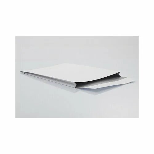 зеркало боковое ваз 2107 люкс. боковые зеркала на ваз 11113. уттхита парсваконасана. занятия с резинкой на грудь. позы йоги стоя.