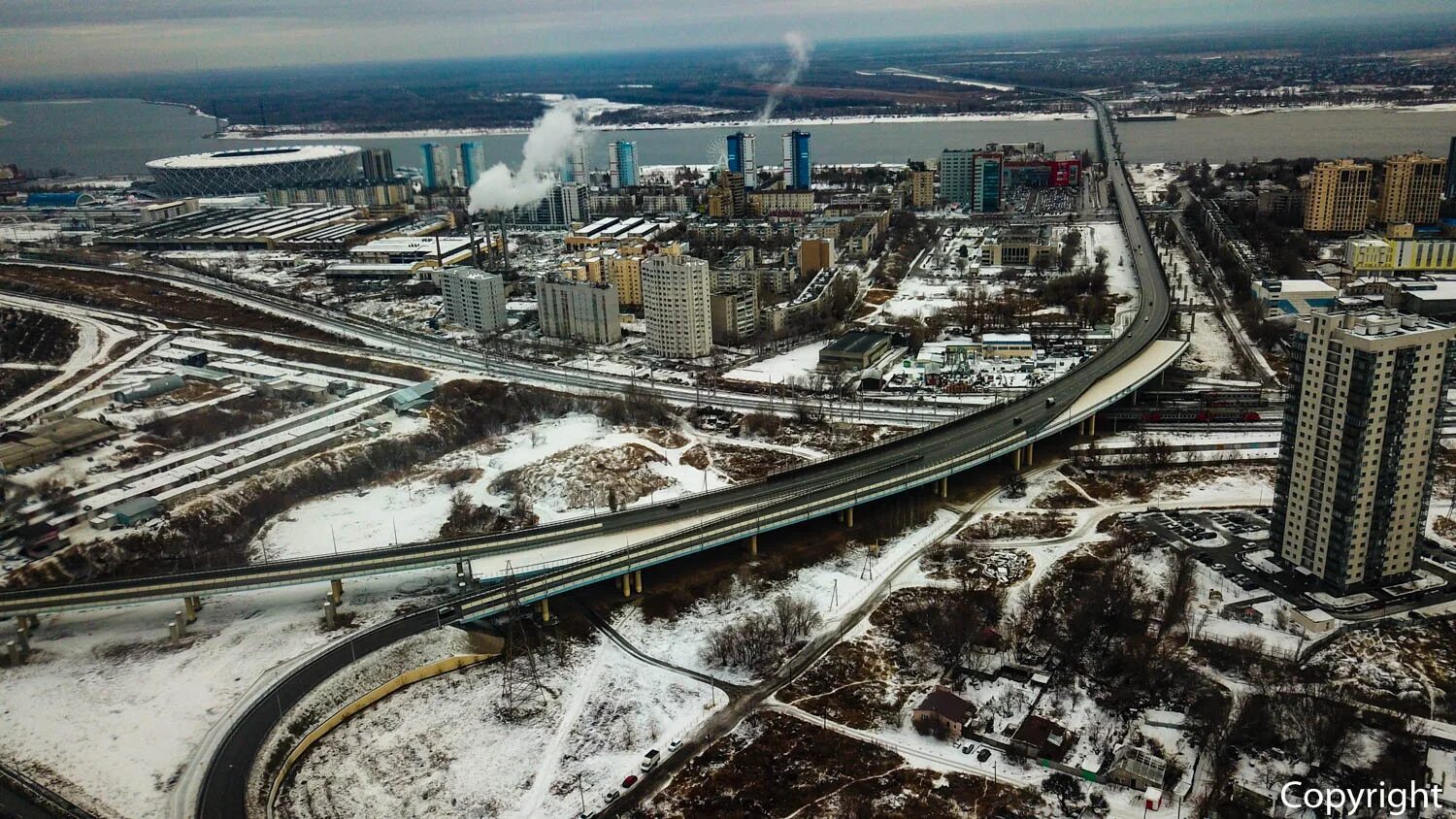 Самый длинный город россии. Самый длинный город. Волгоград самый длинный город. Самый длинный город в России. Волгоград самый длинный город в России.