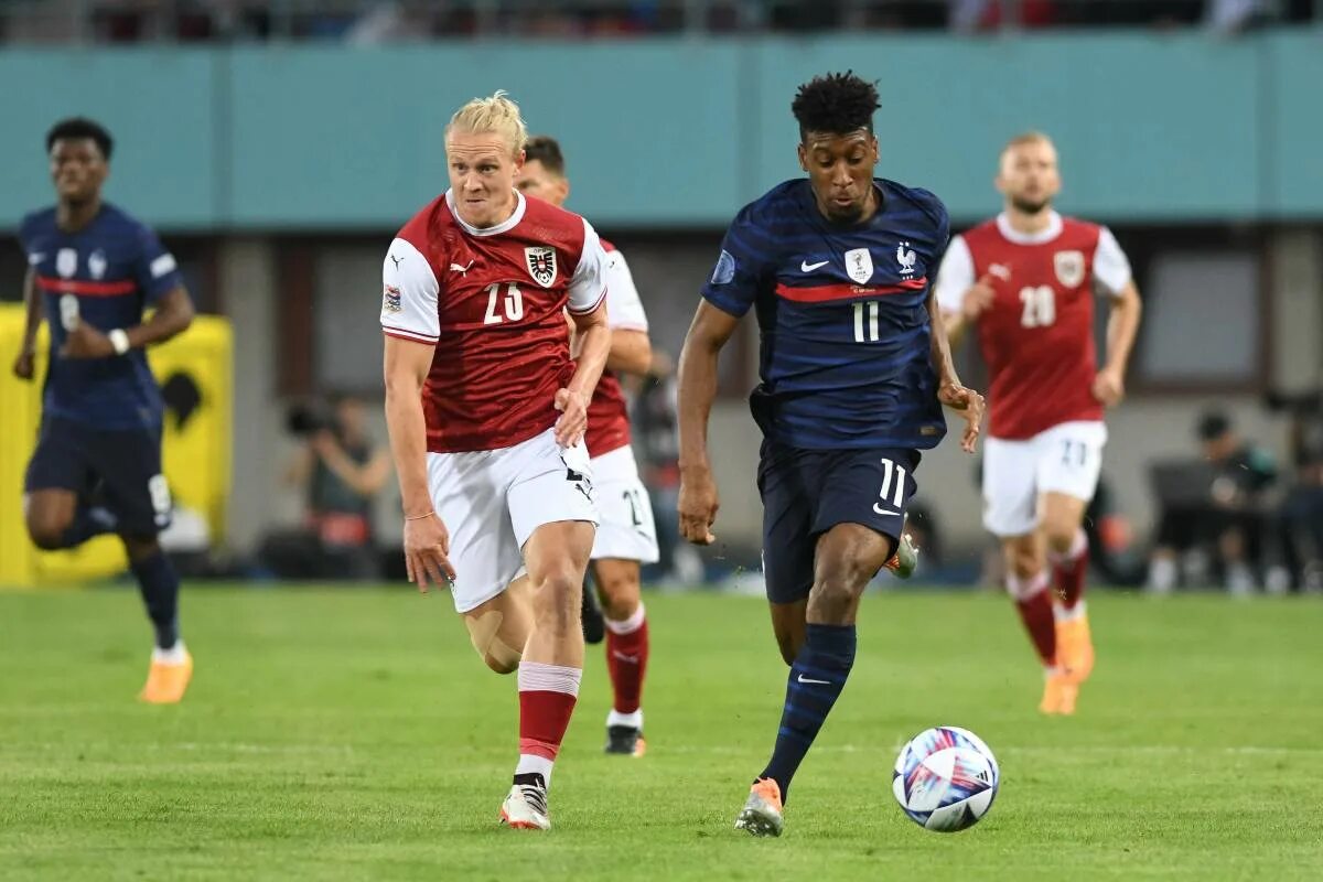 Матч франция лига 1. Матч франция лига 1. Карим бензема в сборной франции. Франция швейцария евро 2020. Матч франция лига 1.