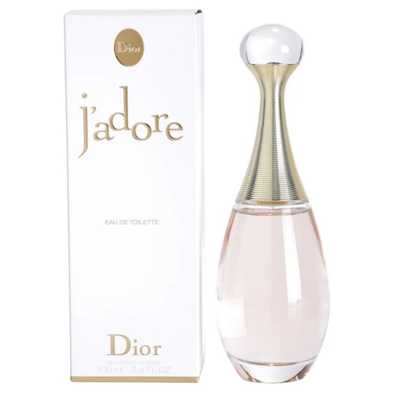 Купить оригинал жадор. Christian Dior Jadore EDP, 100ml. Christian Dior j'adore EDP, 100 ml. Christian Dior "Jadore Eau de Toilette". Dior "j'adore" Eau de Toilette.