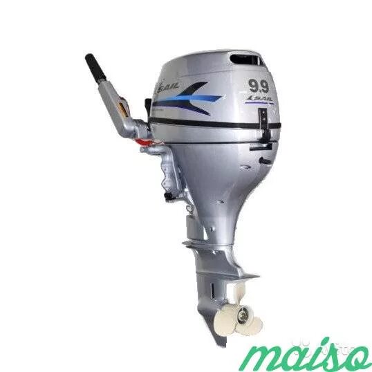 Mercury 100 elpt efi. 5 3. 5. Лодочные моторы четырехтактные спб. Лодочный мотор меркури 4.