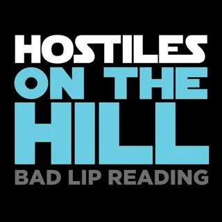 Preview, buy, and download songs from the album Hostiles on the Hill - Sing...