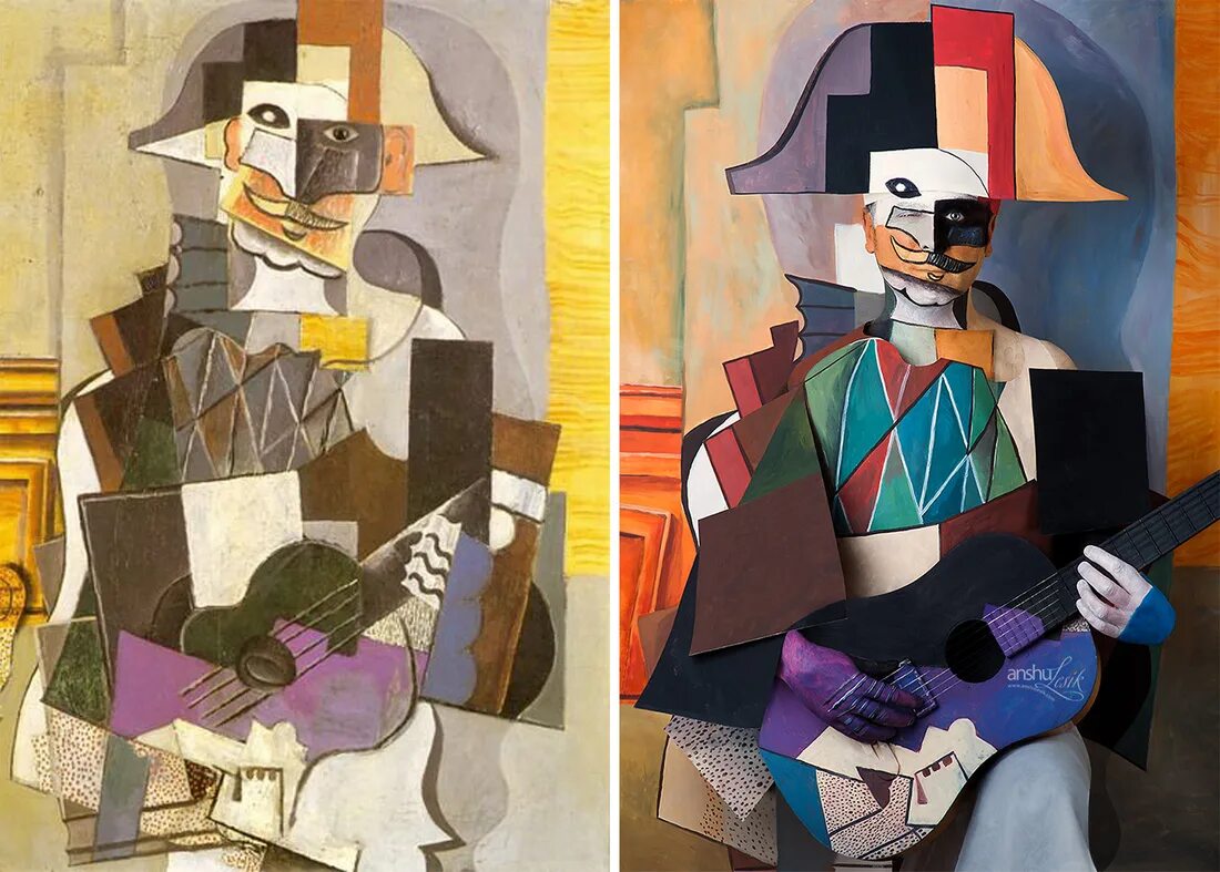 Пикассо ранние картины. Картины пикассо кентавр. Дора маар пикассо. Как сделать пикассо. Ранний пабло пикассо.