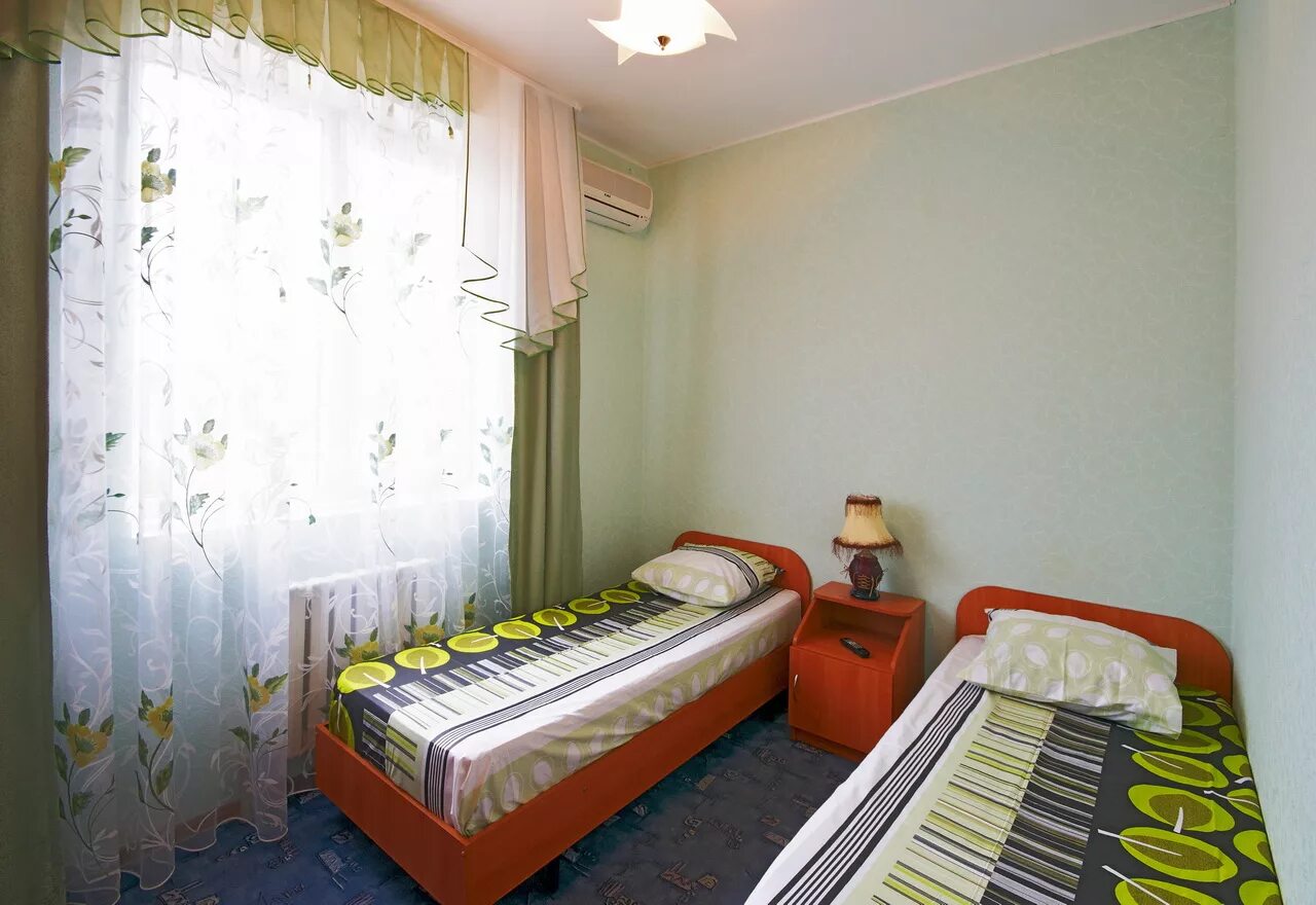 новый отель в витязево 2021. недорогие отели анапа 2024. южный рай отель анапа. морская волна престижный пр. недорогие отели анапа 2024.