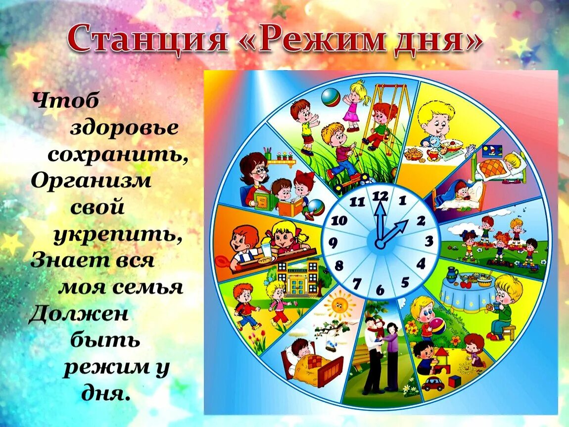 Соблюдайте распорядок дня. Распорядок дня. режим дня школьника начальных классов. соблюдение режима дня школьника. режим дня для детей начальной школы.