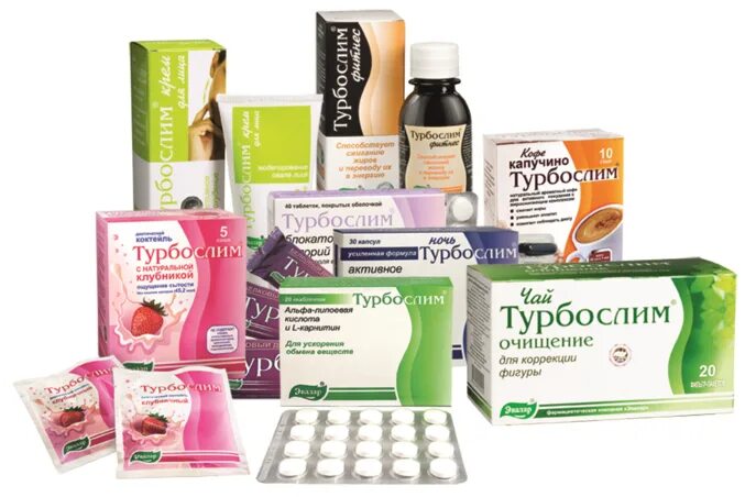 Таблетки для похудения эффективные. Лекарства помогающие похудеть. Таблетки для похудения. Таблетки для похудения. Для похудения эффективные средства.