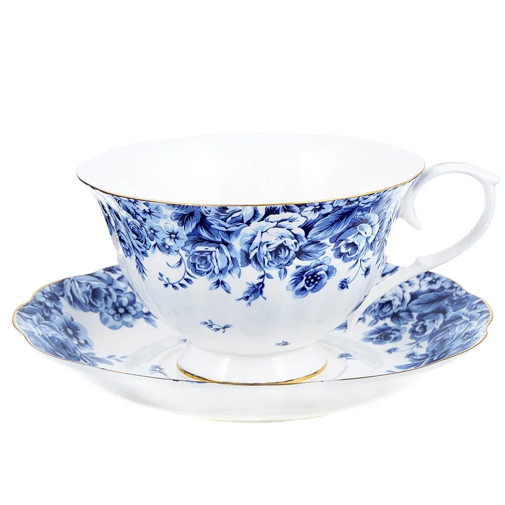 Millimi чайная пара 300 мл. Сервиз 2. Millimi чайная пара шарм 330мл. Millimi чайная пара шарм 330мл. Millimi fine ceramic чайный сервиз голубой.