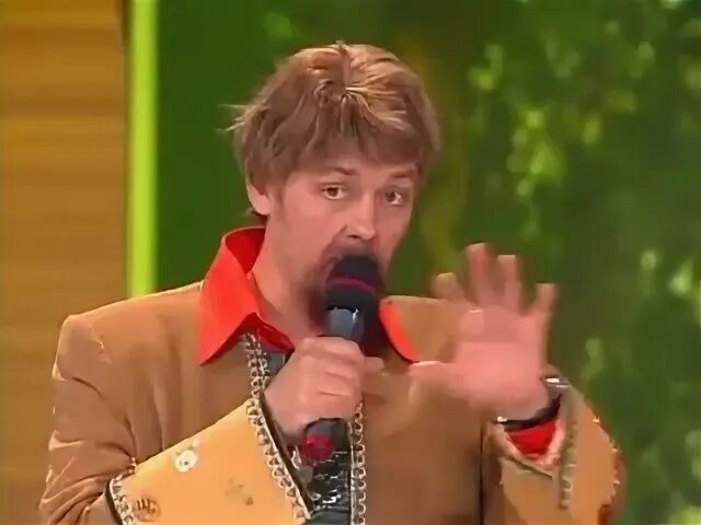 Денежное дерево уральские пельмени