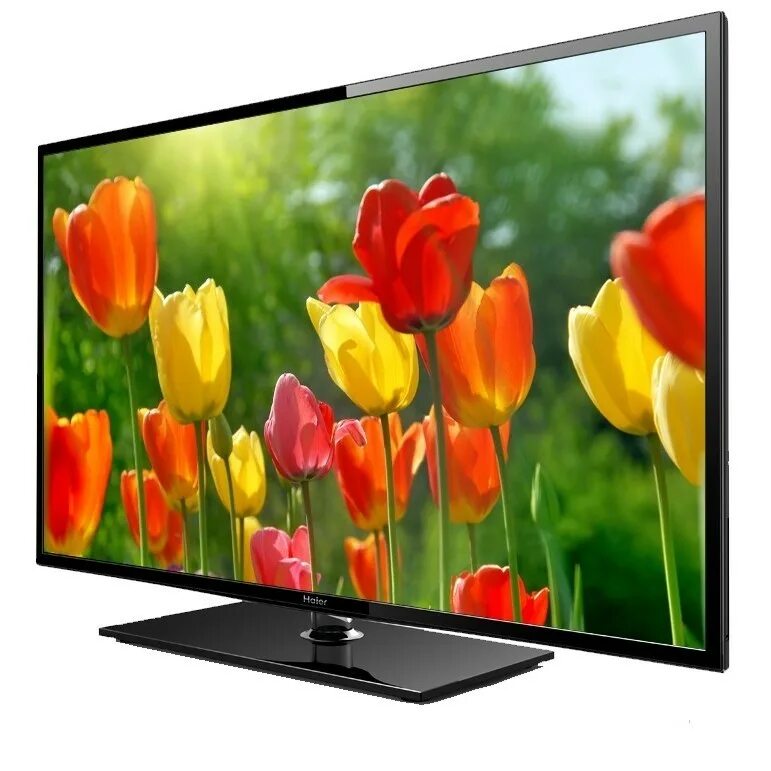 Телевизоры haier отзывы. Haier let46z18hf. Телевизор Haier let32c800h 32". Телевизоры Хаер диагональ 39. Телевизор Haier le39m7000 39".