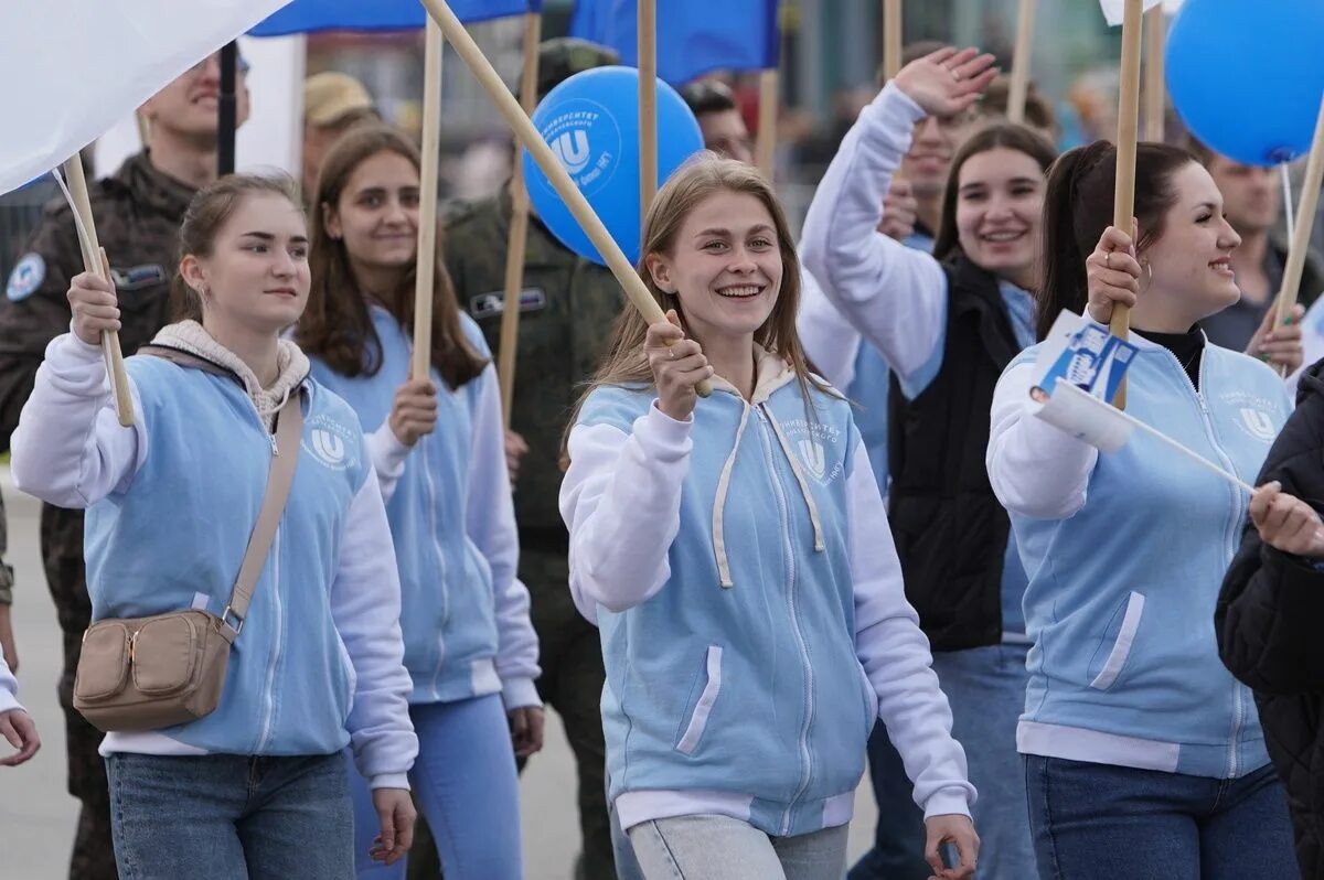 Дзержинск 2022. День города Дзержинск 2022. Парад на день города Дзержинск 2022. День города Дзержинск.