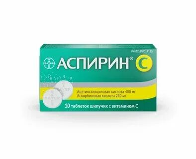 Отчаянная женщина. Приниматься часто. Как часто нужно мыться человеку. Полисорб для похудения похудения. Приниматься часто.