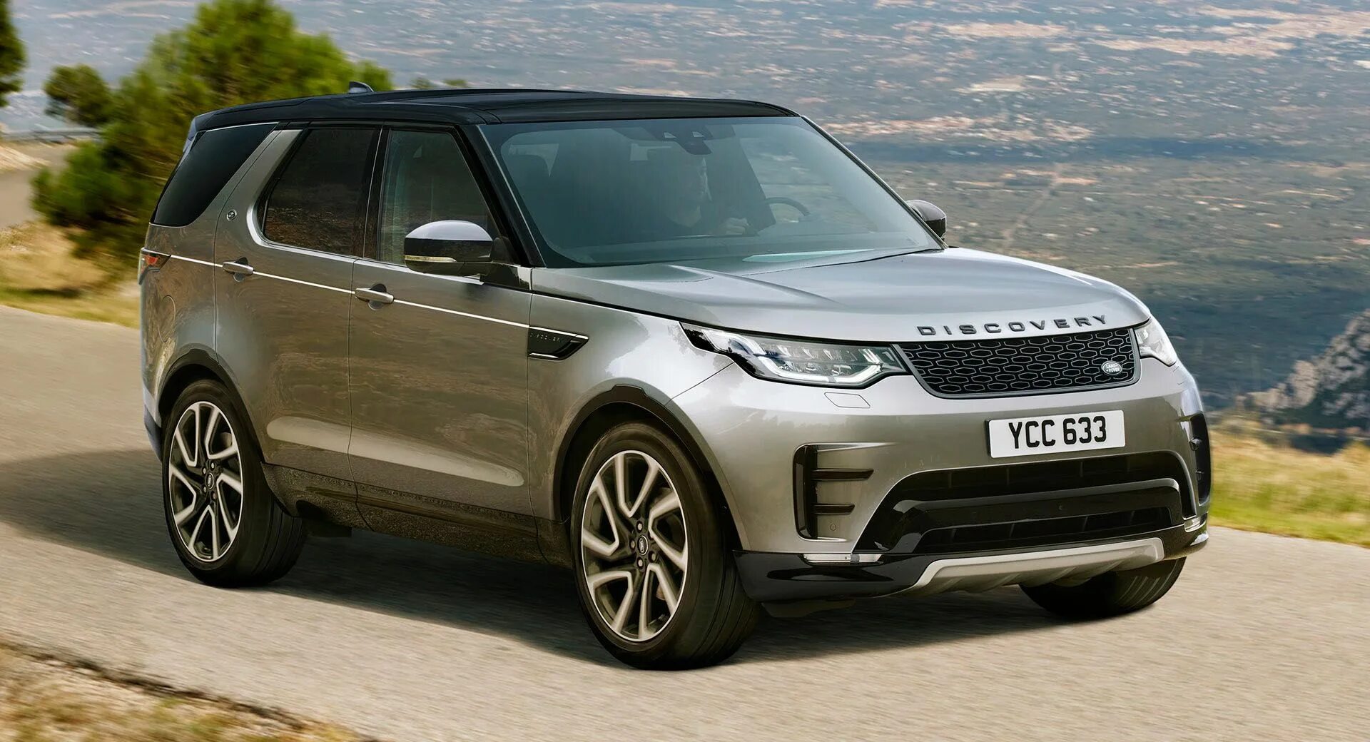 Дискавери 5 дизель. Рендж Ровер Дискавери 2021. Range Rover Discovery 2023. Range Rover Discovery 2021. Рендж Ровер Дискавери 2017.