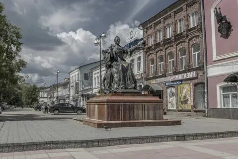 Отопление в вышнем волочке 2024