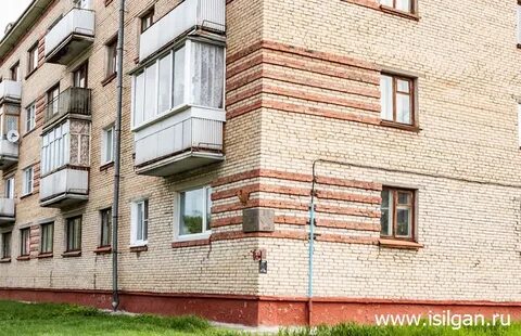 Индекс снежинска