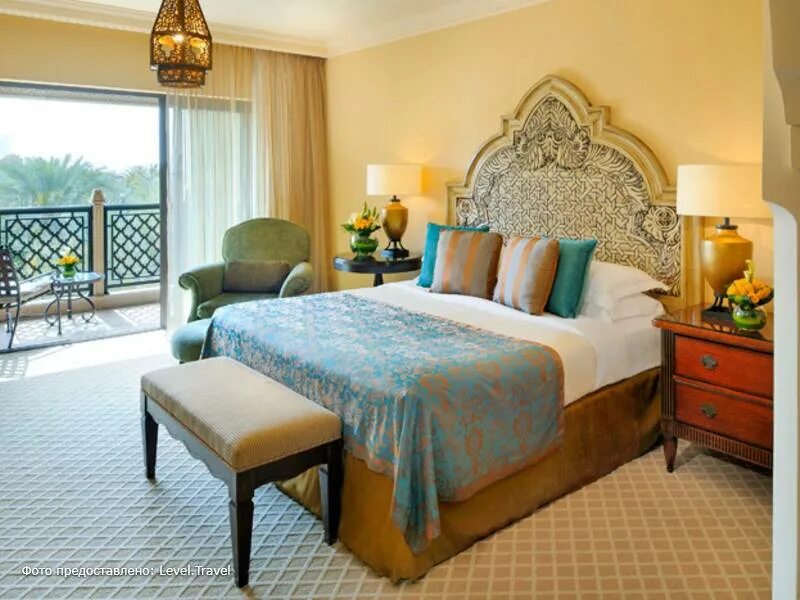 One&only royal mirage resort dubai at jumeirah beach. One&only royal mirage resort dubai at jumeirah beach 5*. One & only royal mirage 5*. One&only royal mirage dubai -residence & spa. One only royal mirage отель.