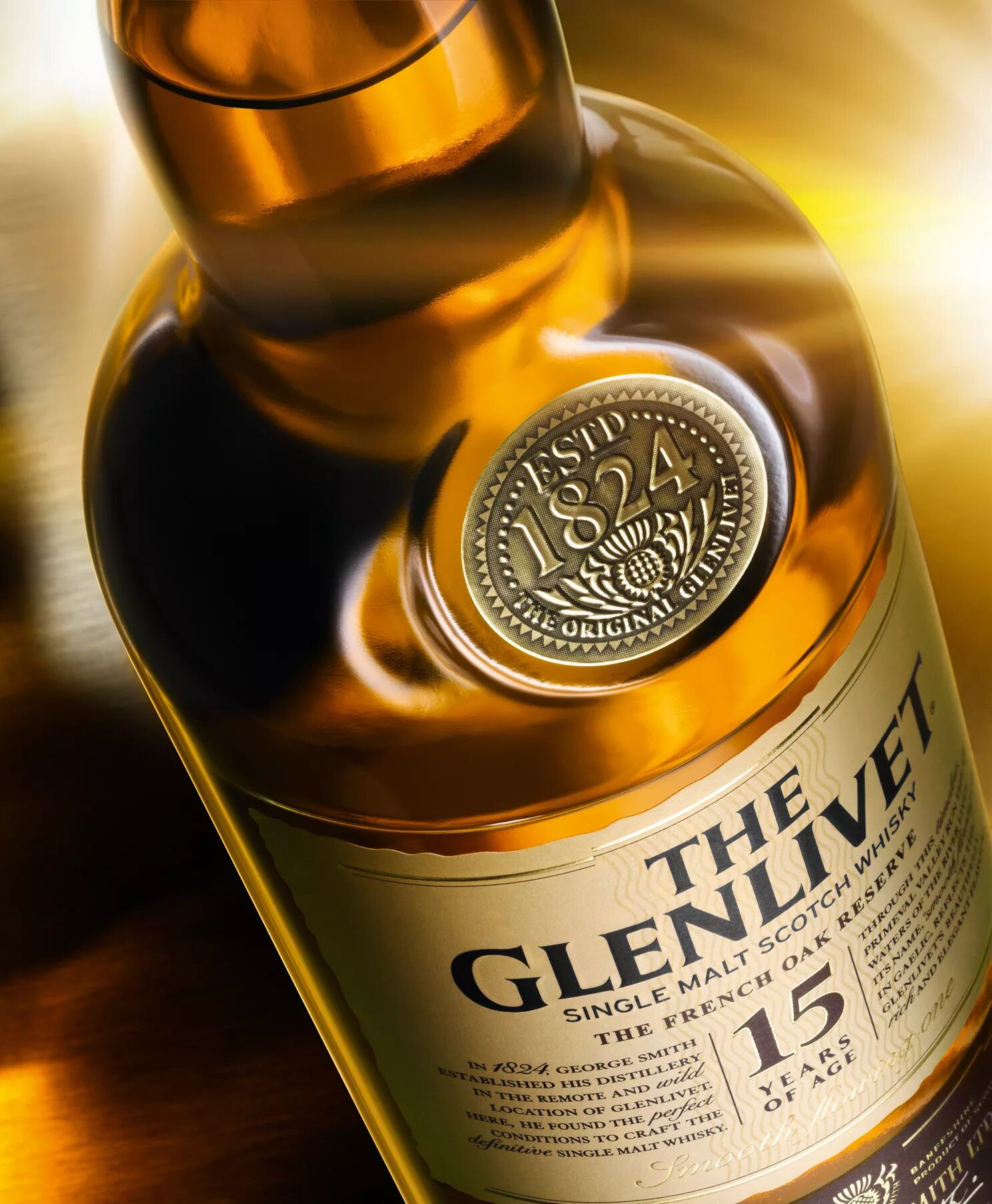 Glenlivet 15. Glenlivet 15y French Oak. Glenlivet 15 лет. Виски алкогольные напитки.