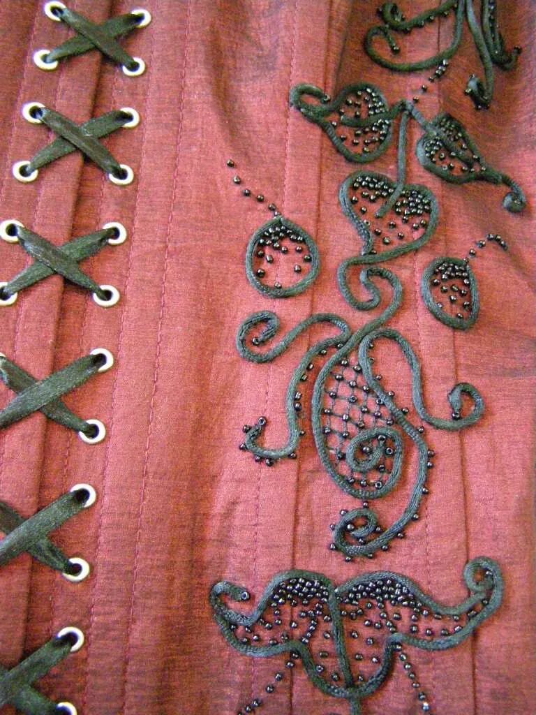 Толстые шнурки для кроссовок. Кабель в тканевой оплетке. Шнурок из двух ниток. Декорирование одежды шнуром. Шнурки для обуви бирюзовый.