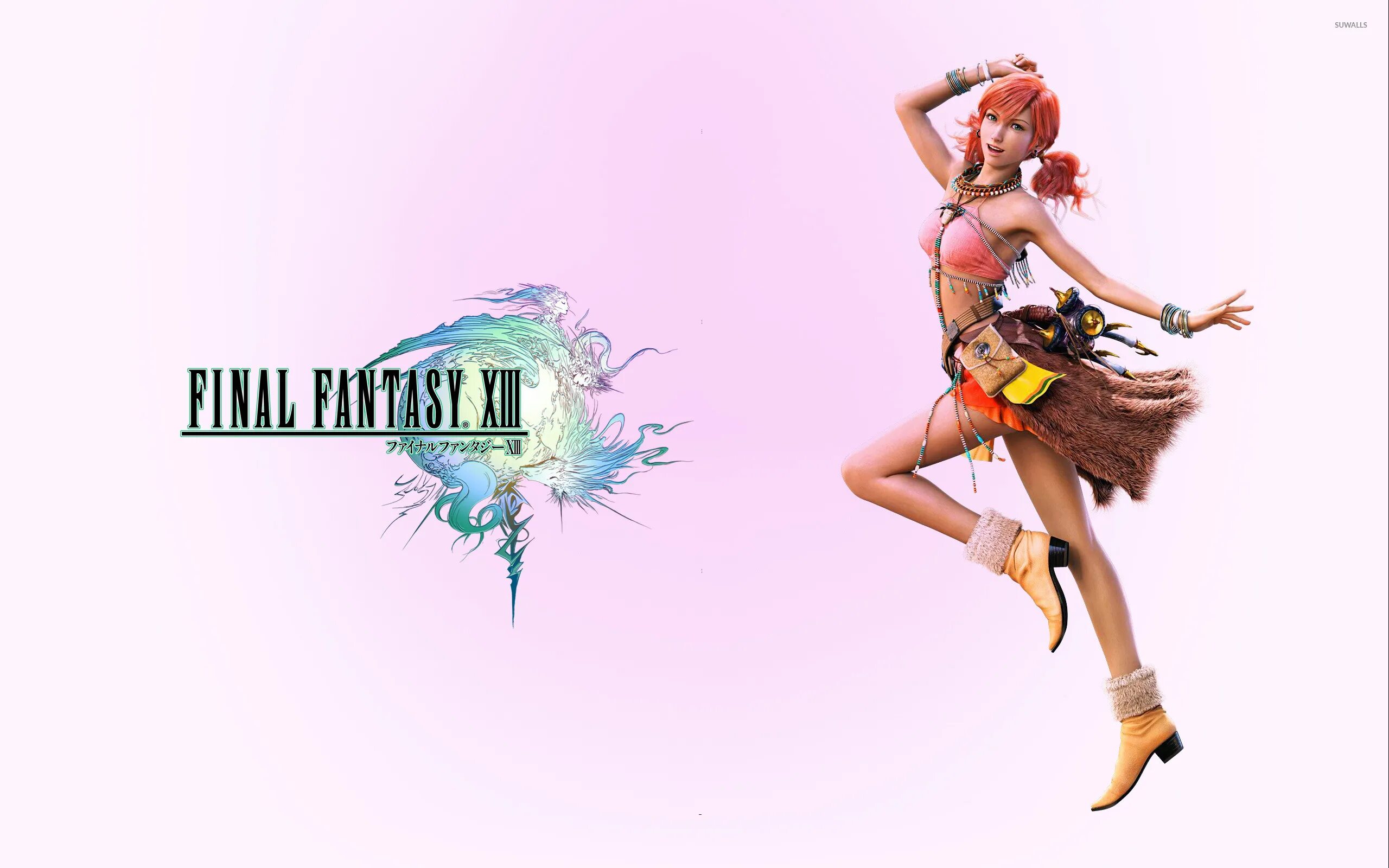 Final search. Final fantasy 13 vanilla. final fantasy ваниль. final fantasy оэрба. ff xiii wallpapers.