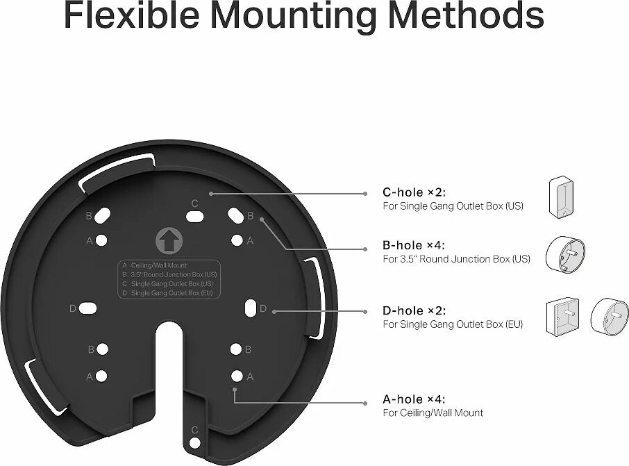 X50 poe. Deco x50-POE. TP-link deco x50-POE(1-Pack), ax3000. Deco x50 3 Pack Home Mesh. Deco x50-POE v2.