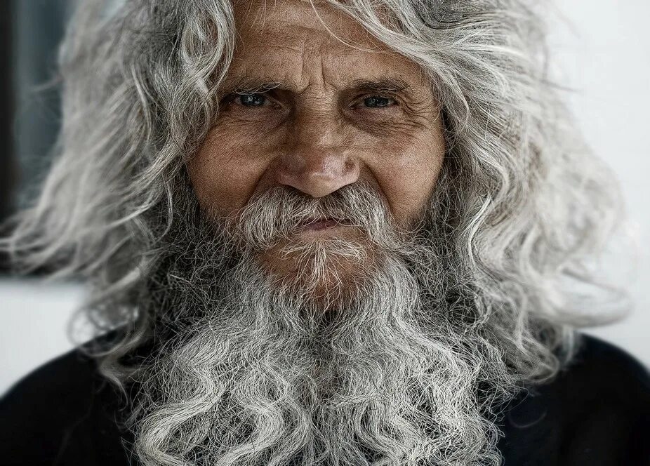 Салимгареев киньягул отшельник. Отшельник википедия. Американские отшельники. Отшельник в лесу. Юрий отшельник на ярославском шоссе.