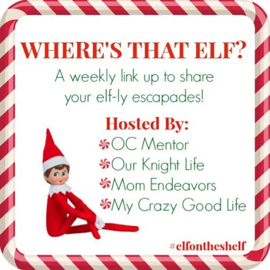 Elf on the Shelf book pdf. The Elf стих. Elf on a Shelf poem. Russian Elf on the Shelf. Is on the shelf перевод на русский