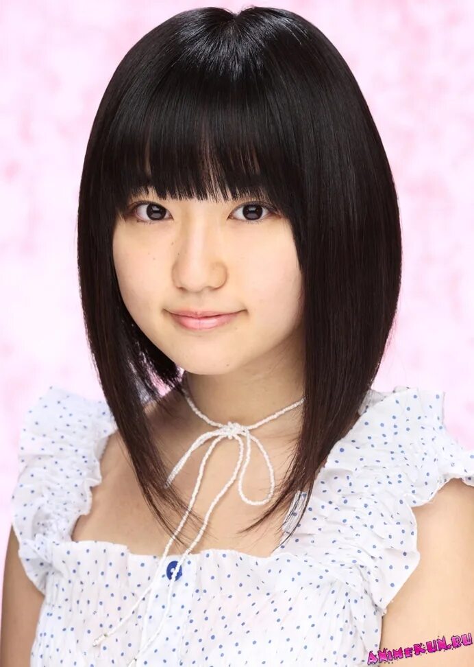 Juq japanese