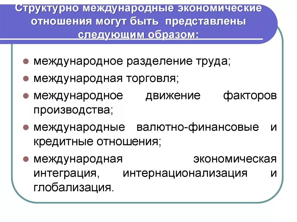 Экономические отношения урок. Международные экономические отношения. Международные экономические взаимоотношения. Международные хозяйственные связи. Международные экономические связи.