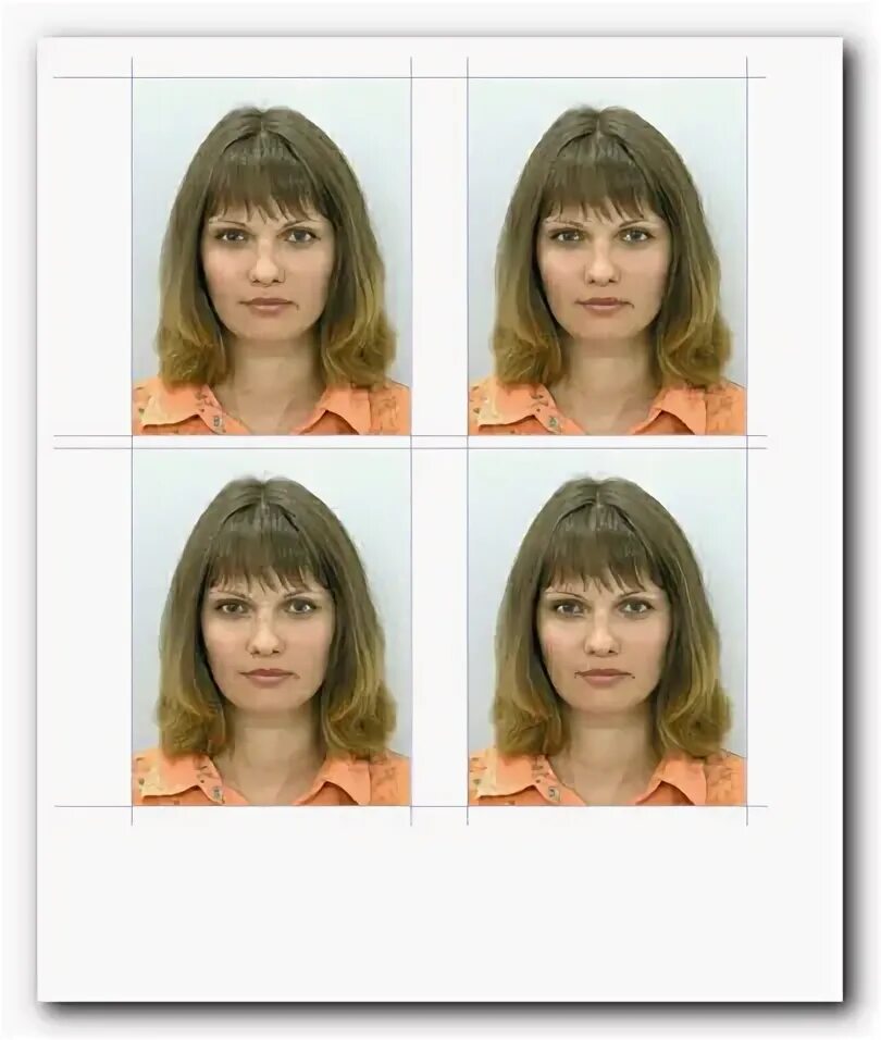 3х4 с уголком. Фотография 3 на 4. Цветные матовые без уголка. 6 фотографий 3х4. Фото на документы.