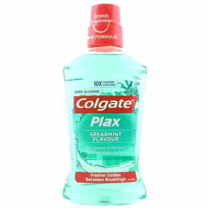 Для полости рта топ. Colgate полоскание Plax. Colgate Plax ополаскиватель. Plax ополаскиватель для полости рта. Колгейт полоскание для рта.