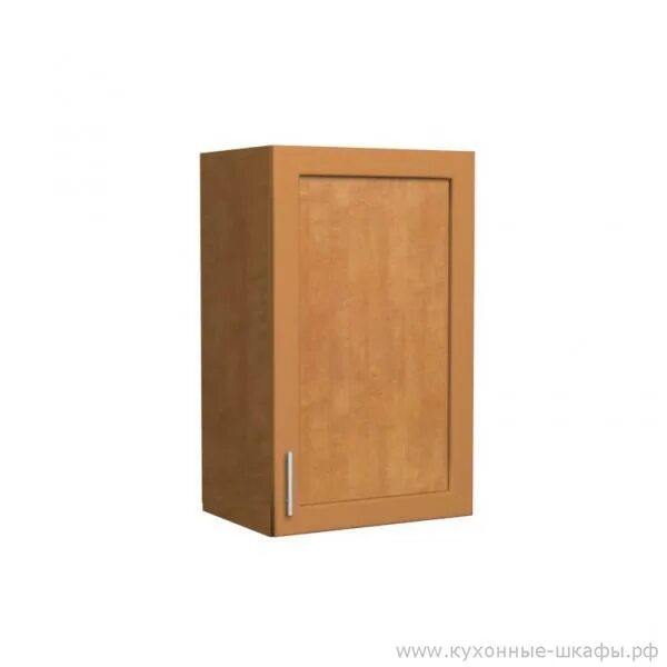 вайлдберриз шкафы для кухни. шкаф навесной кухонный мв2д 800*300*600 дуб сонома производитель. шкаф напольный «дуб молочный аква» 40. кухонные шкафы отдельно. тумба кухонная (шкаф-стол рабочий) серии «dolce vita».