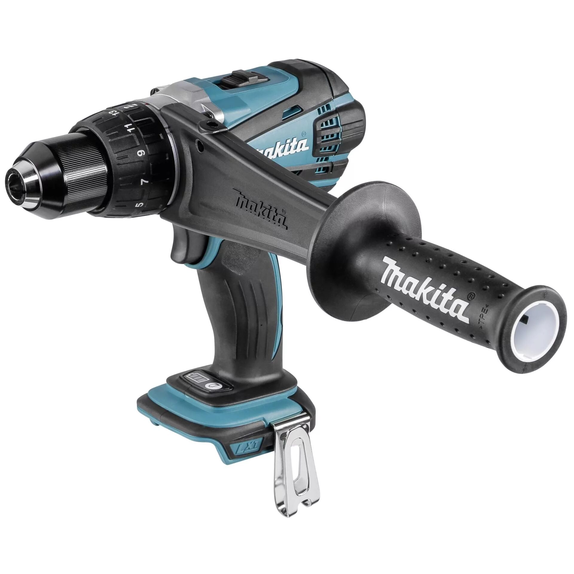 Дрель-шуруповерт makita 6347dwae. Аккумуляторная дрель-шуруповёрт makita df457dwe. Шуруповёрт аккумуляторный makita dhp 458 rfe. Шуруповерт макита ddf485. Шуруповерт макита ddf453.